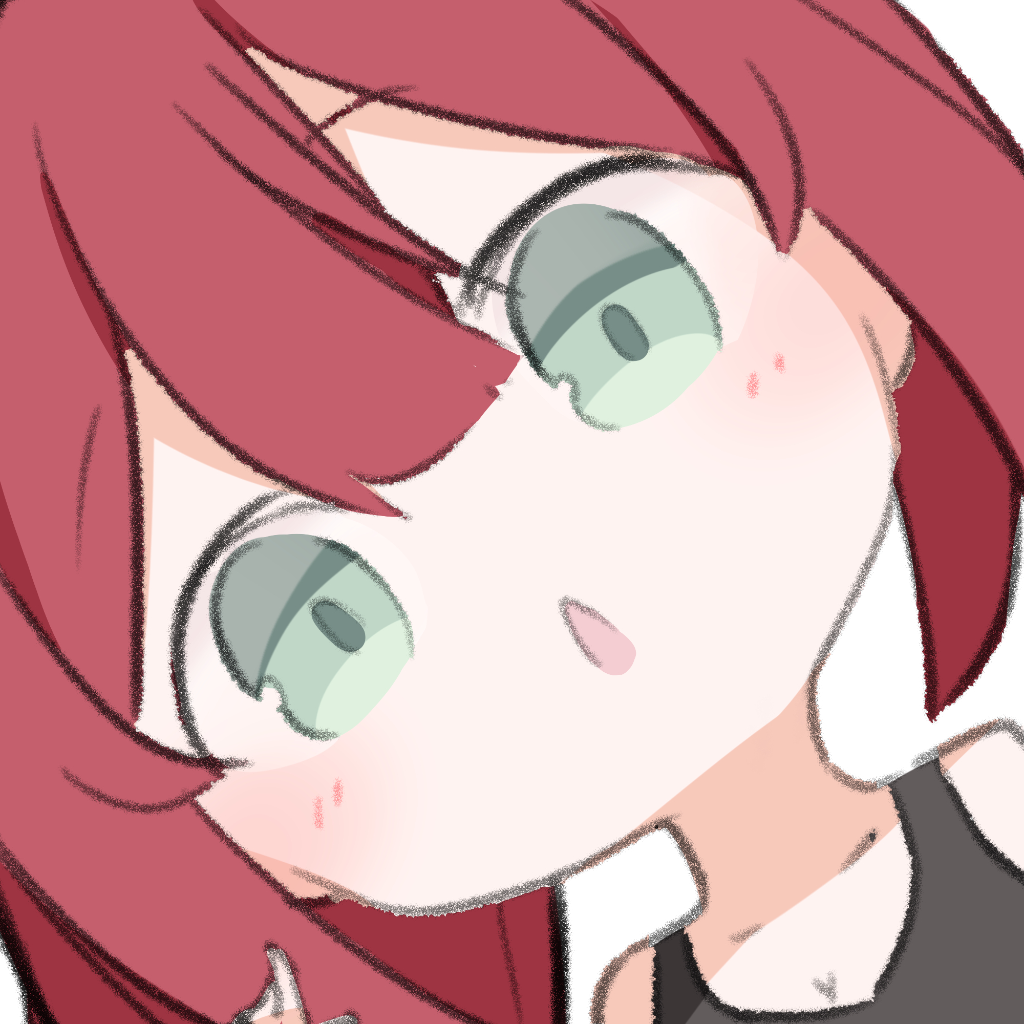 帕里_paryi _ 哔哩哔哩相簿