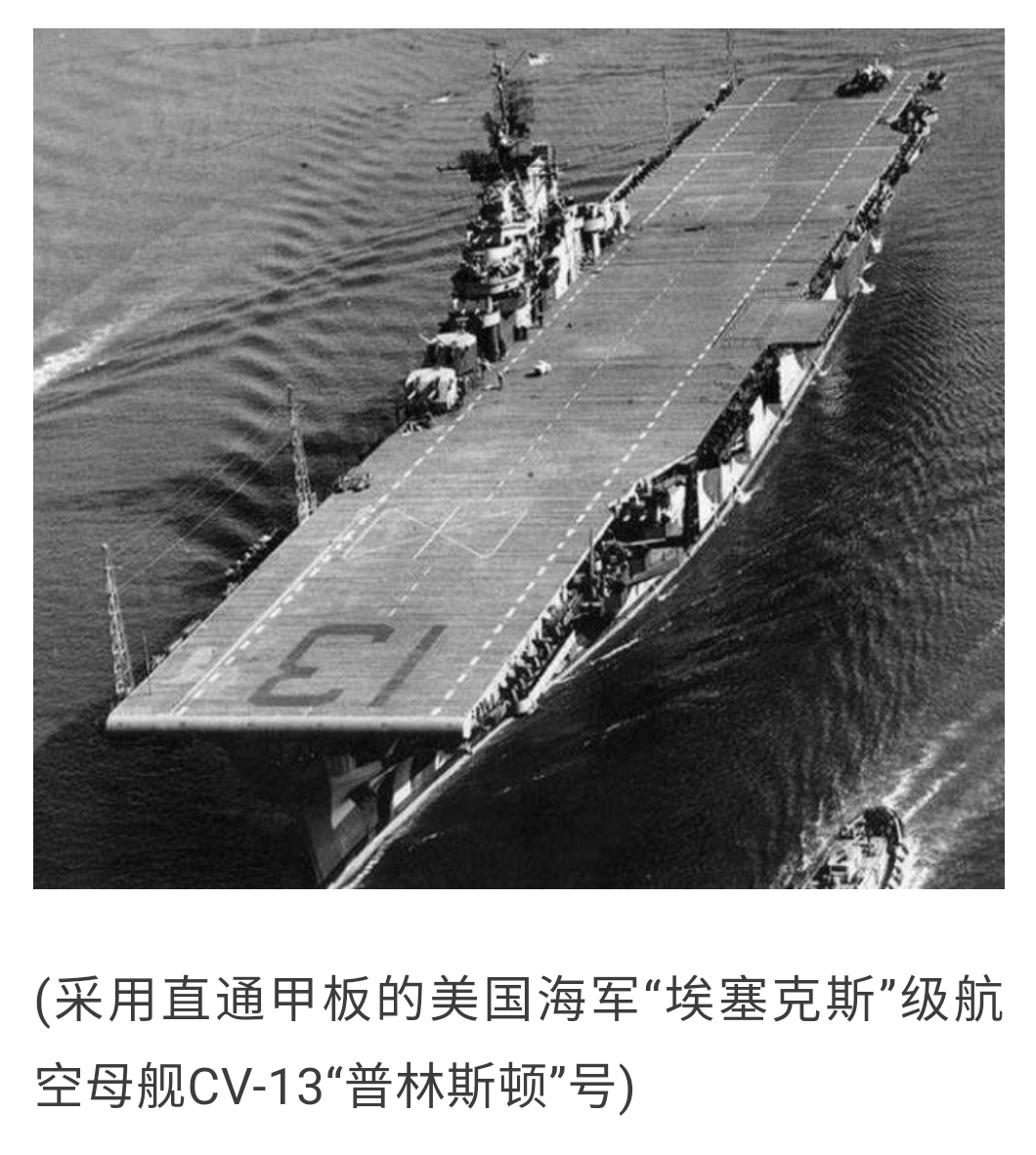 账号已注销 _ 哔哩哔哩相簿