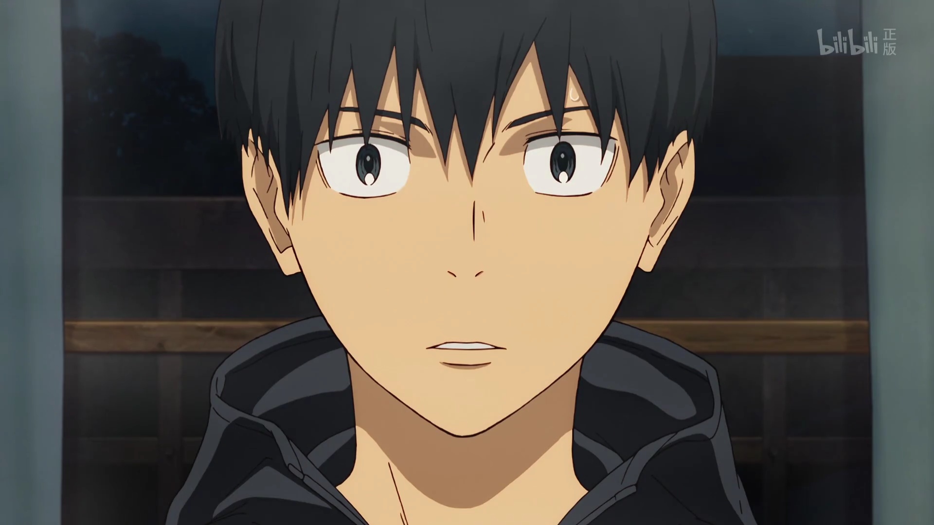 栗吱吱吱 _ 哔哩哔哩相簿