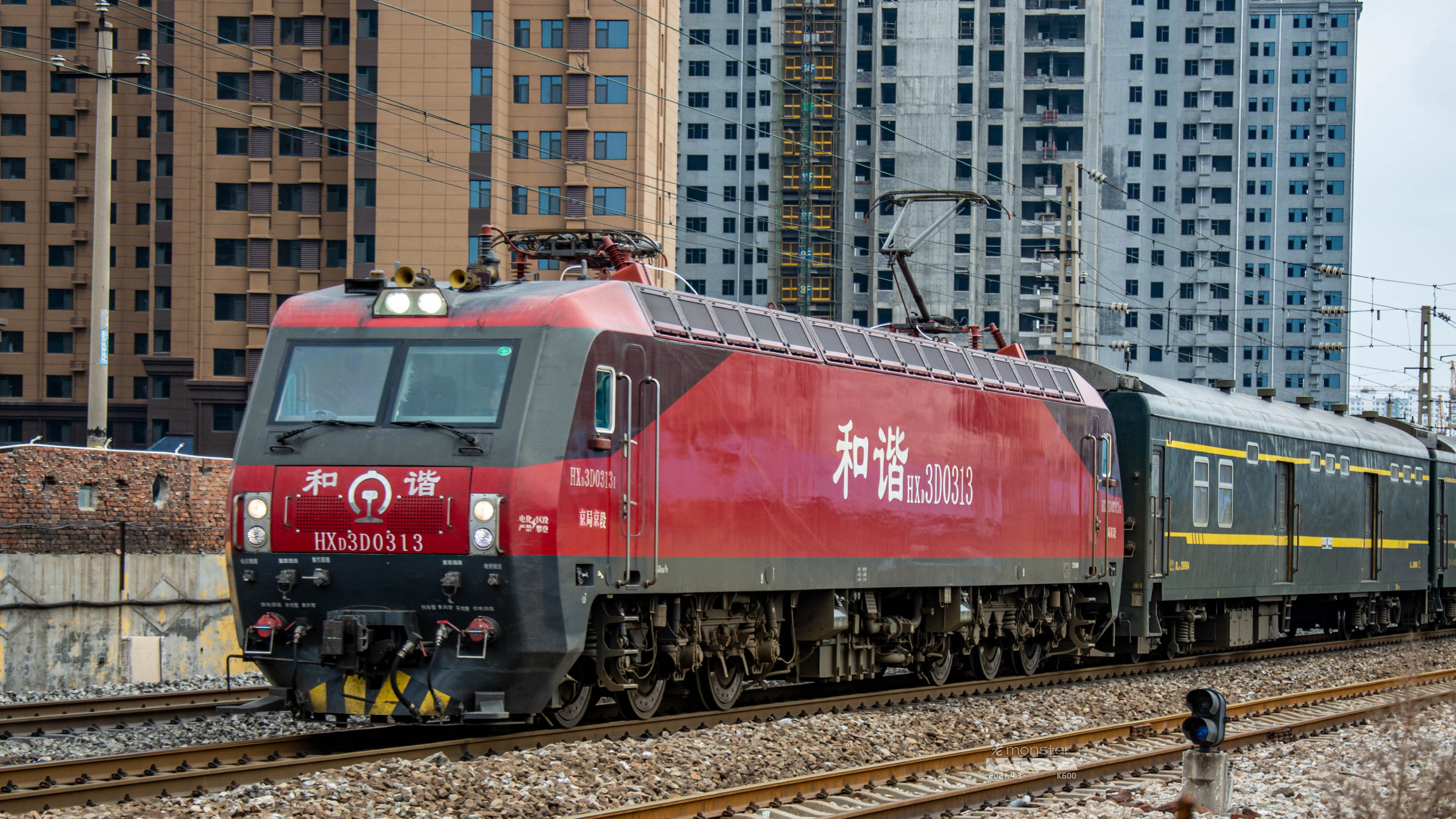 我们hxd3d简直太好看啦!