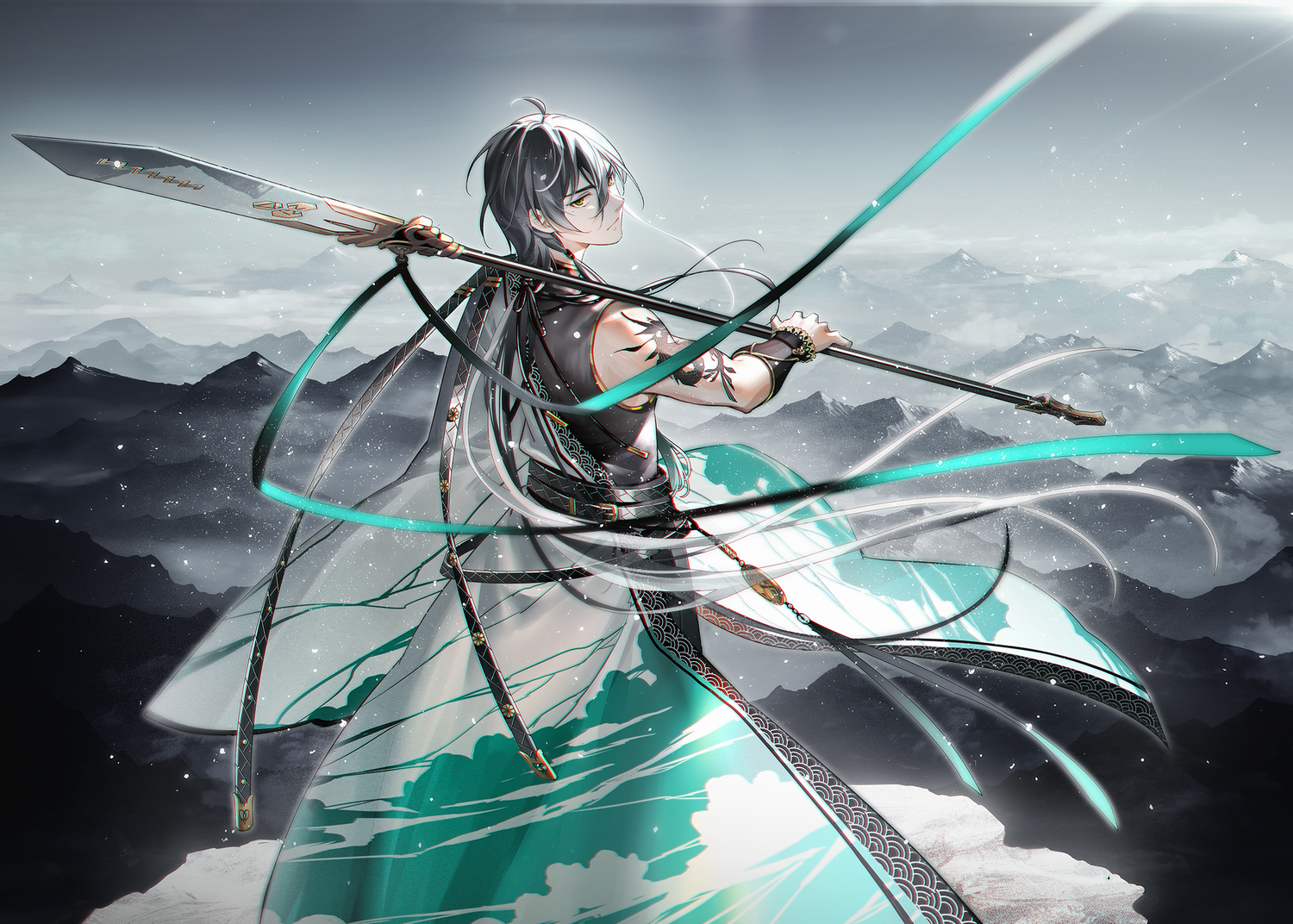 哔哩哔哩相簿,绘你所想,拍你所爱