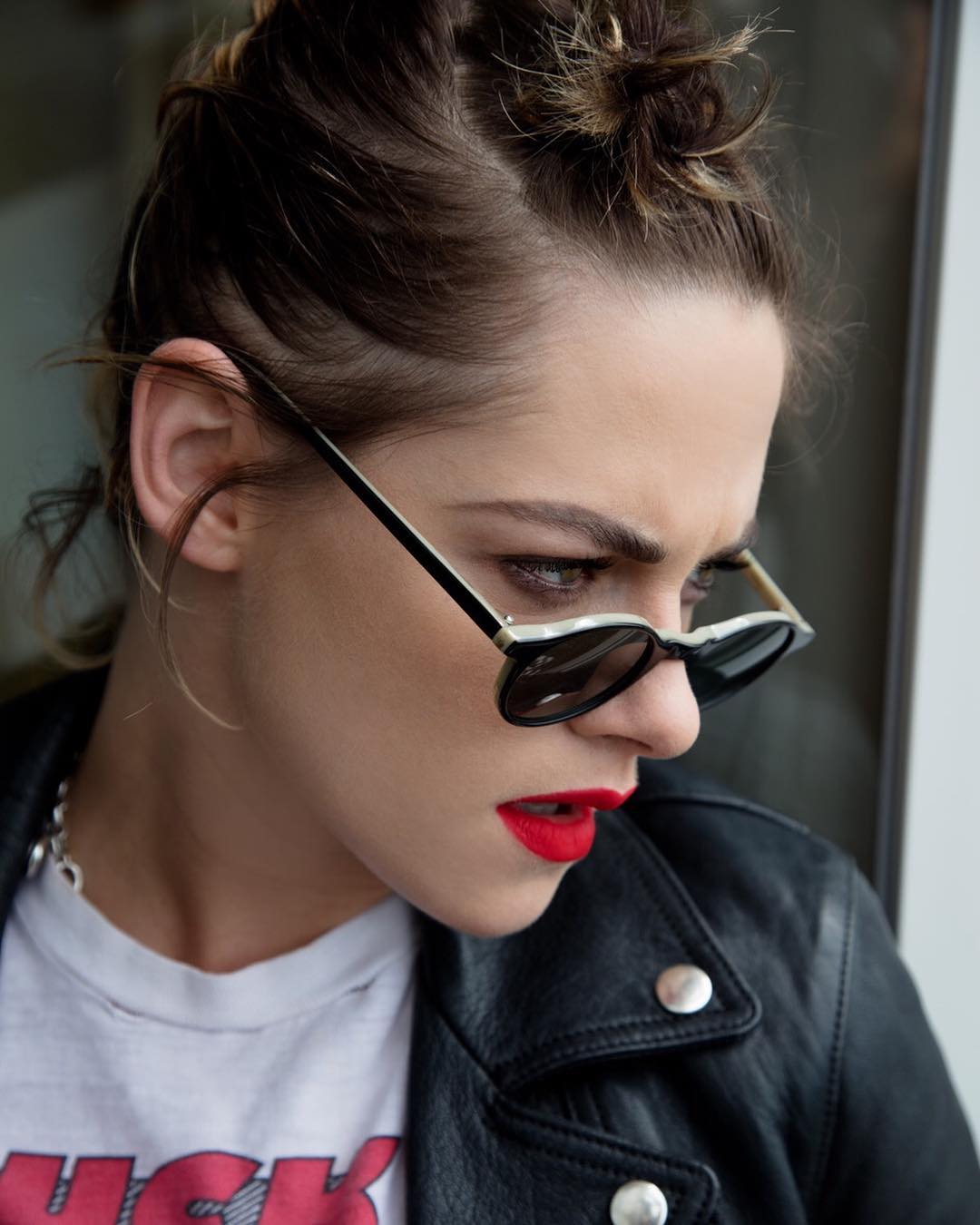 ztug _ 哔哩哔哩相簿