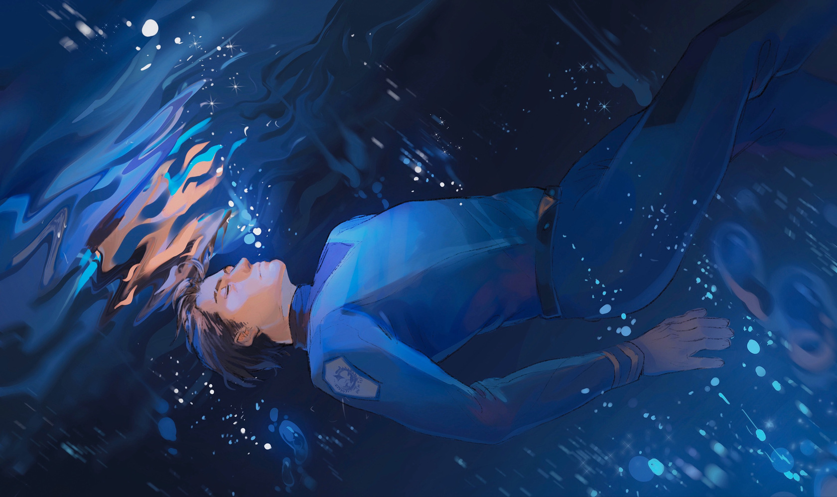 sirius-zero _ 哔哩哔哩相簿