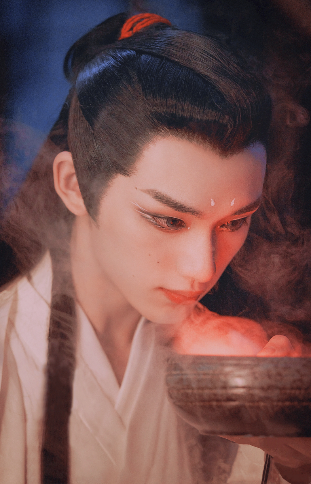 儿多且帅 _ 哔哩哔哩相簿