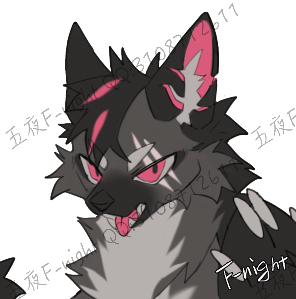 ta 的直播间闲置中毛血汪铺子五夜f-night138ta 的小视频0ta 还没有小