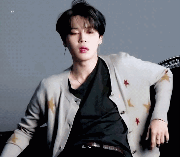 收朴智旻设计耳环卫衣 _ 哔哩哔哩相簿