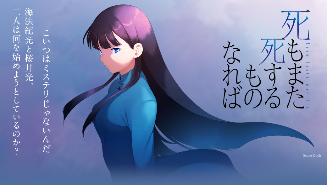 空灵雨迹 哔哩哔哩相簿