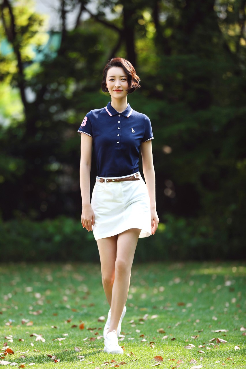 杨菲洋影视资源站 _ 哔哩哔哩相簿