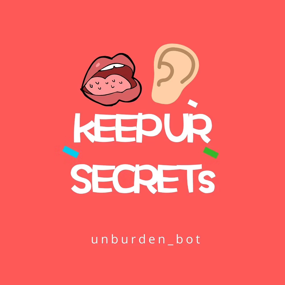 hello大家,这里宣传一下ins账号@unburden_bot.