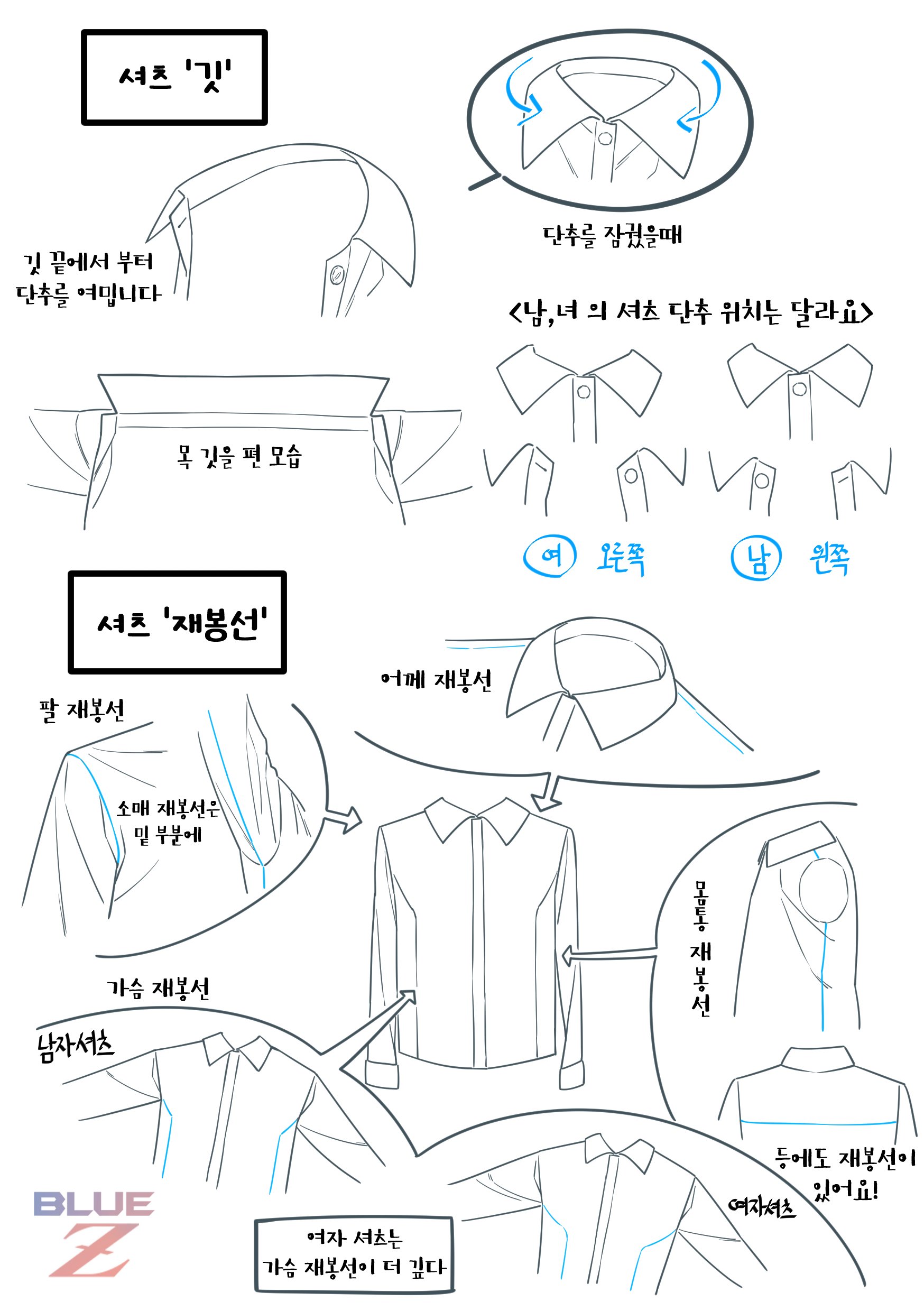 大触来了 _ 哔哩哔哩相簿