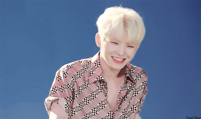 700_414gif 动态图 动图