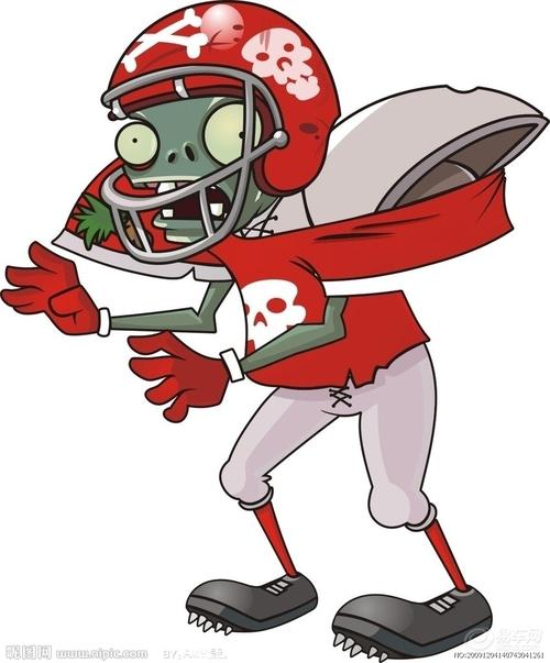 我是弹簧陷阱 _ 哔哩哔哩相簿