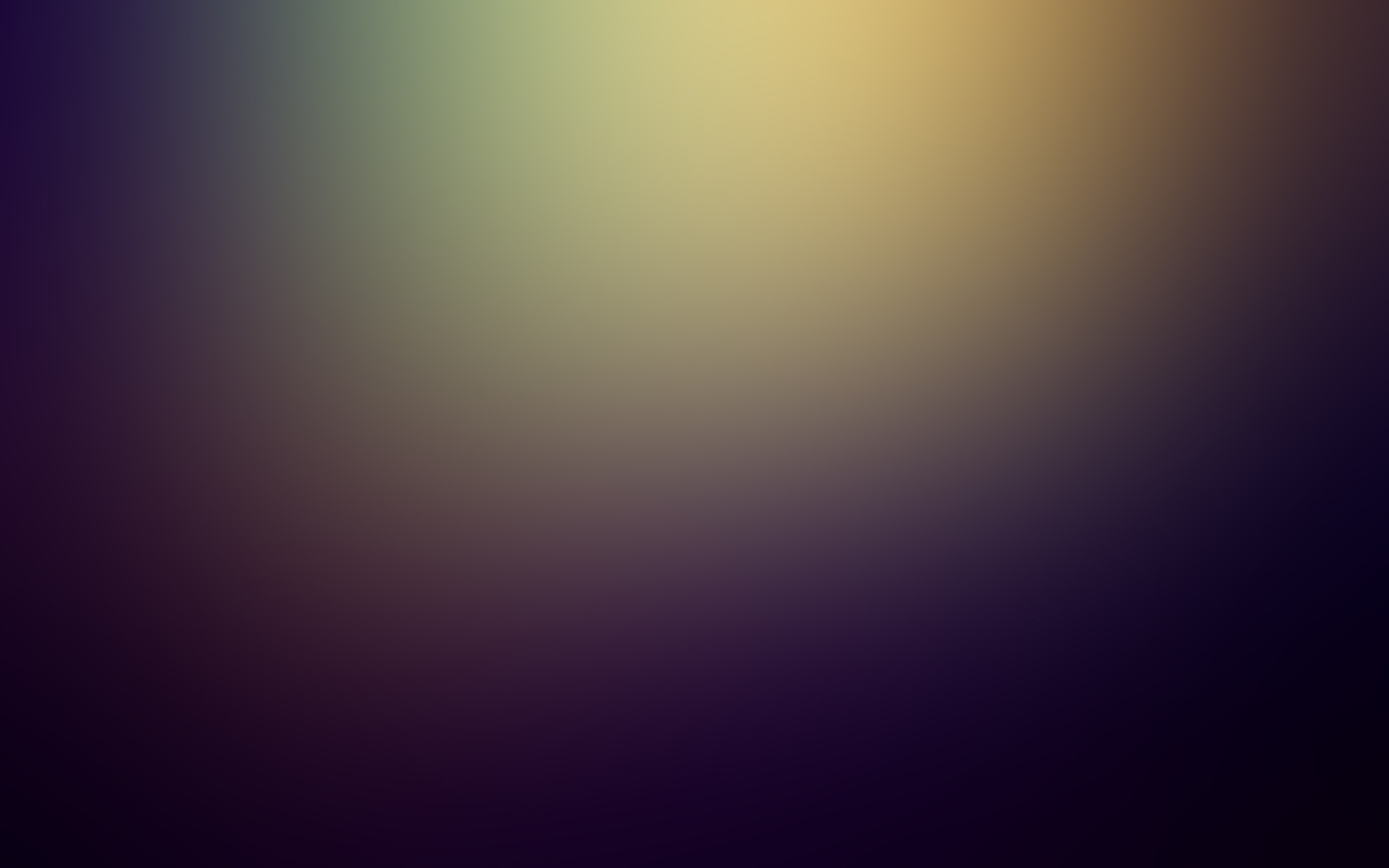 WallpaperUP壁纸 #555