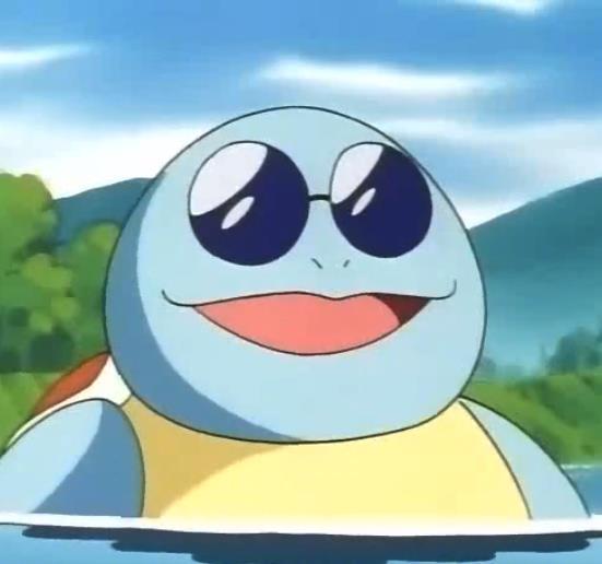 六爷好诙谐 _ 哔哩哔哩相簿