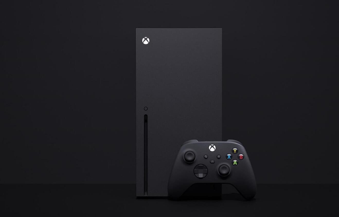 上传时间:2020-03-17 22:20:45