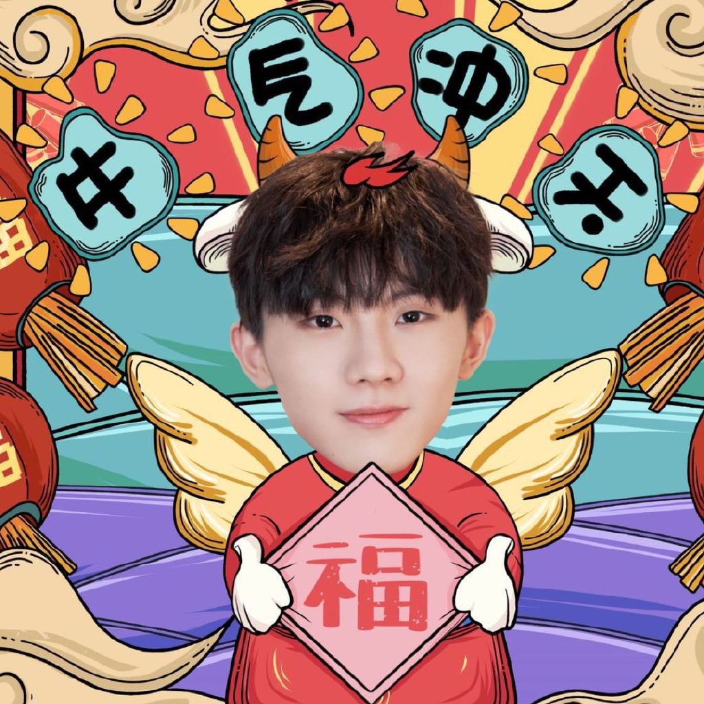 星星眼][爱心][爱心][爱心]浏览:140收藏:0支持:1上传时间:2021-02-11