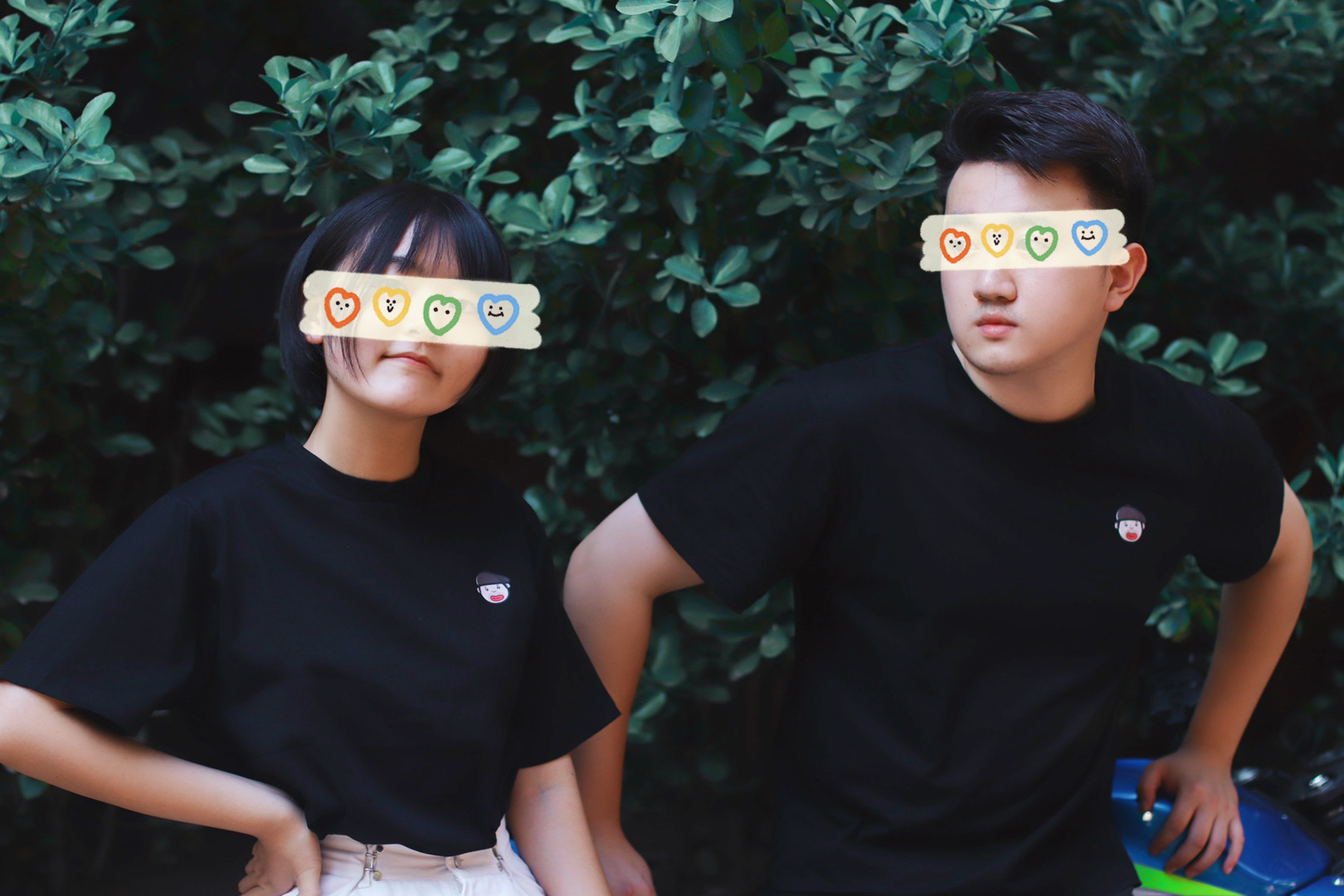 _ 食贫道 _ 哔哩哔哩相簿