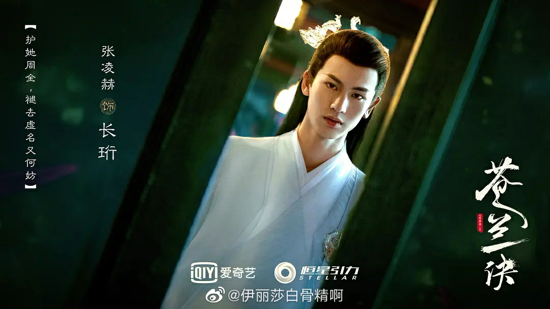 哔哩哔哩相簿,绘你所想,拍你所爱