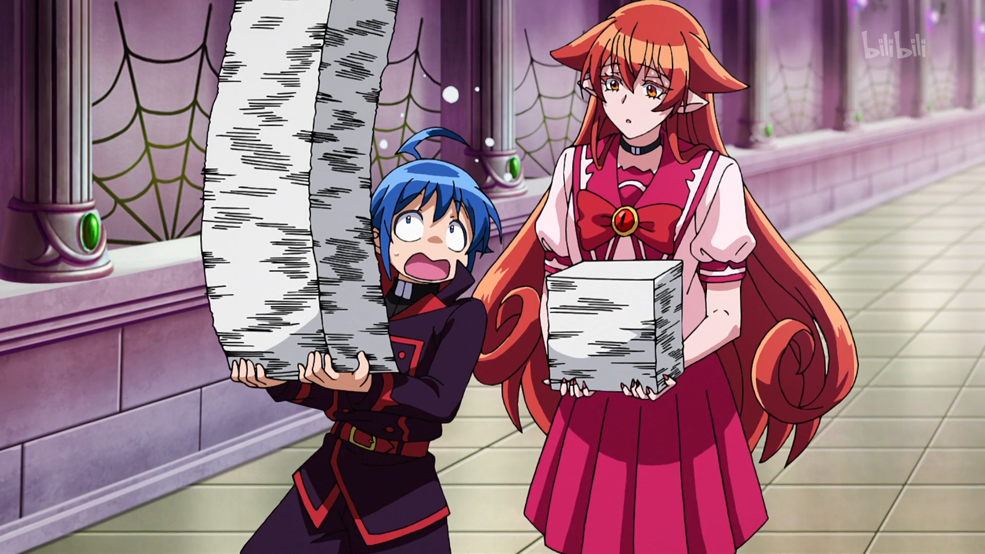 沙织姐姐赛高[2233塔罗牌_awsl]浏览:397收藏:0支持:9上传时间:2021