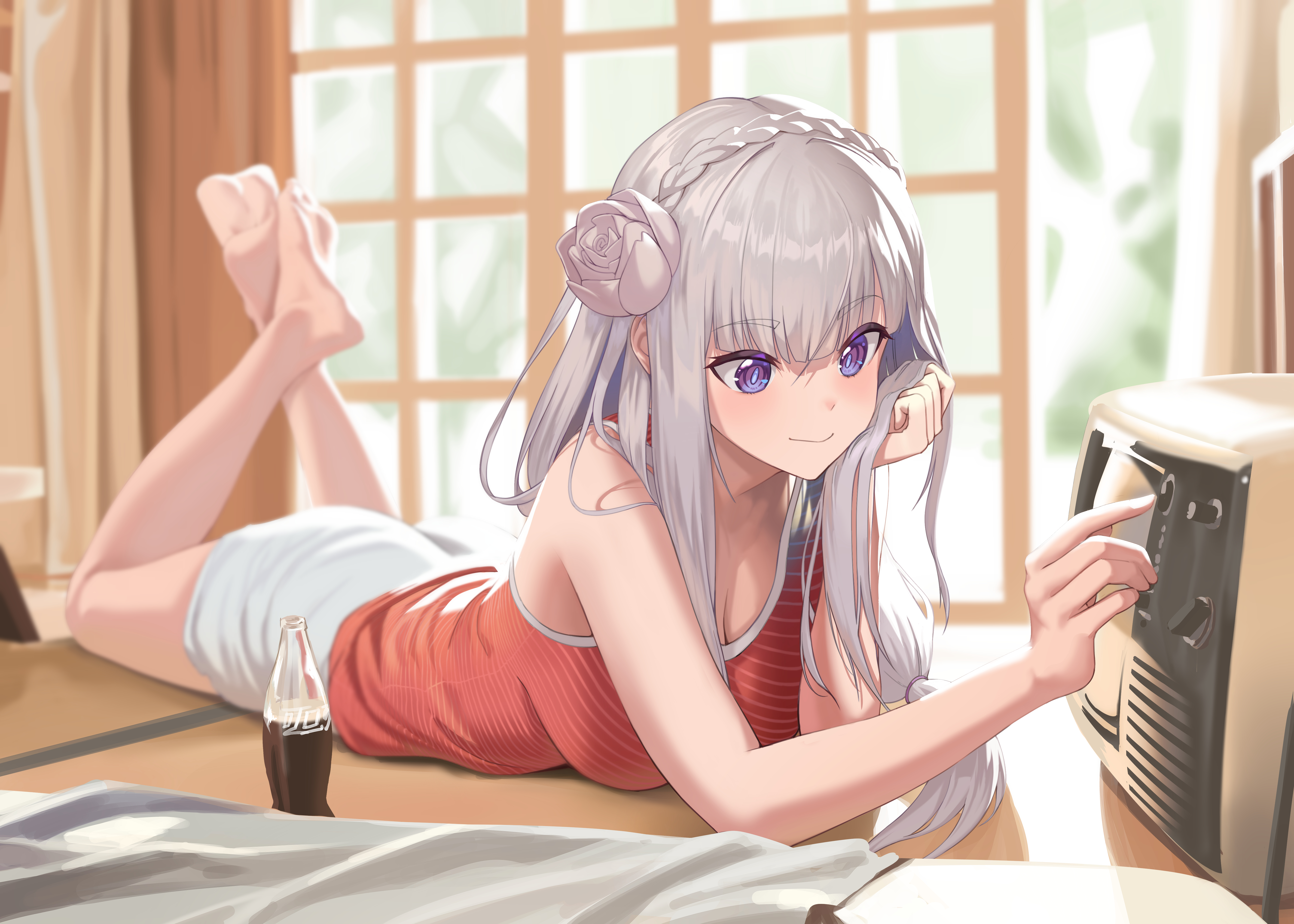 Snake壁纸 #9405