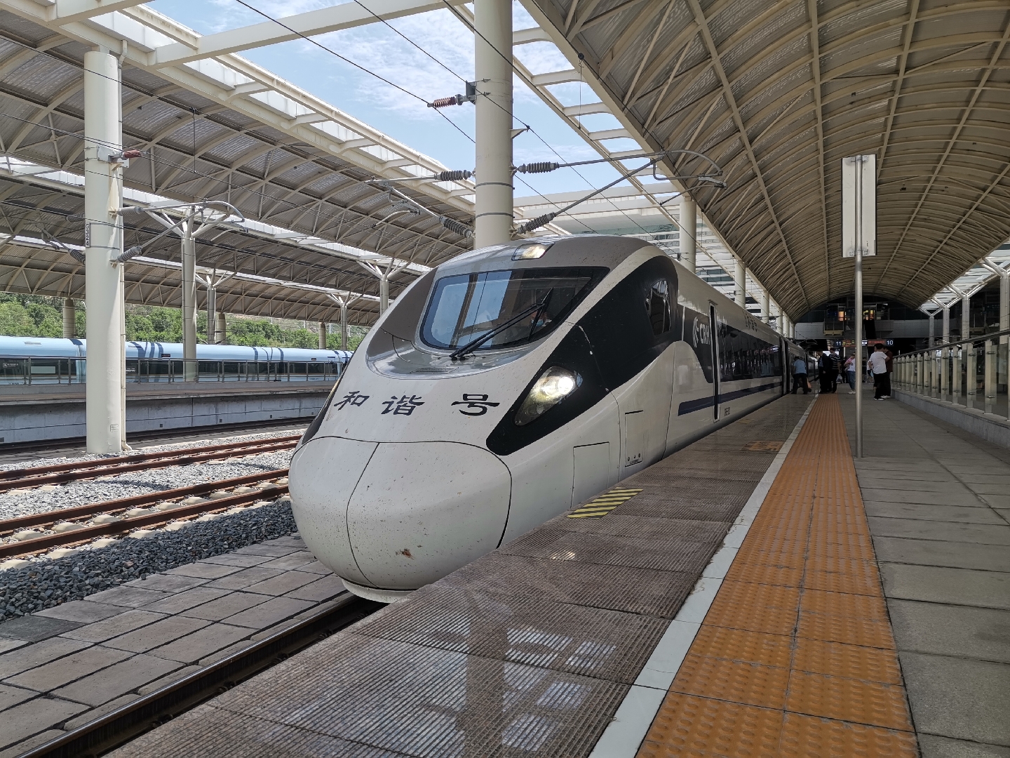 运气真好,z6801是bsp25t!