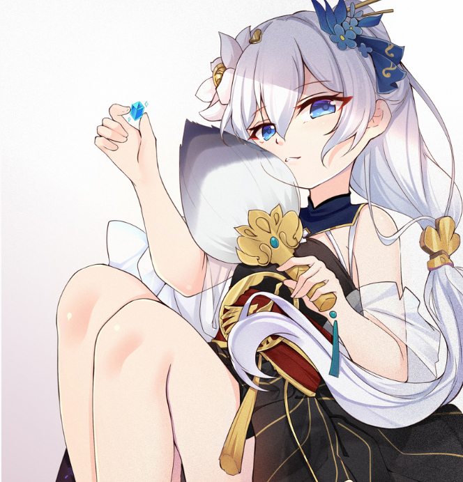 朔夜观星#德莉莎世界第一可爱[ok][支持]浏览:70收藏:0支持:1上传