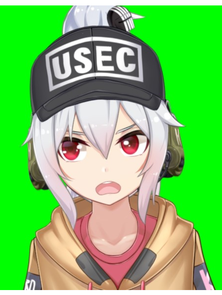 key725 _ 哔哩哔哩相簿