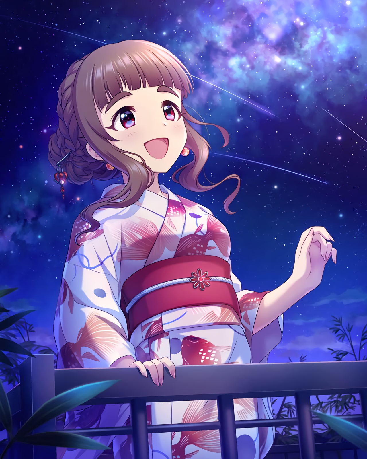 表紙 哔哩哔哩相簿