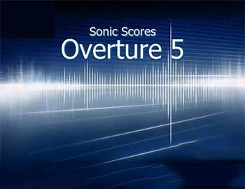 Overtrue 5.6.12 (专业打谱软件)-HYLCWR