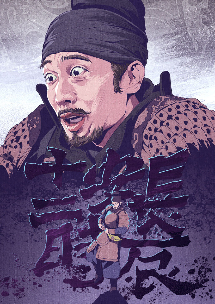 谁能比我惨呐啊啊 _ 哔哩哔哩相簿