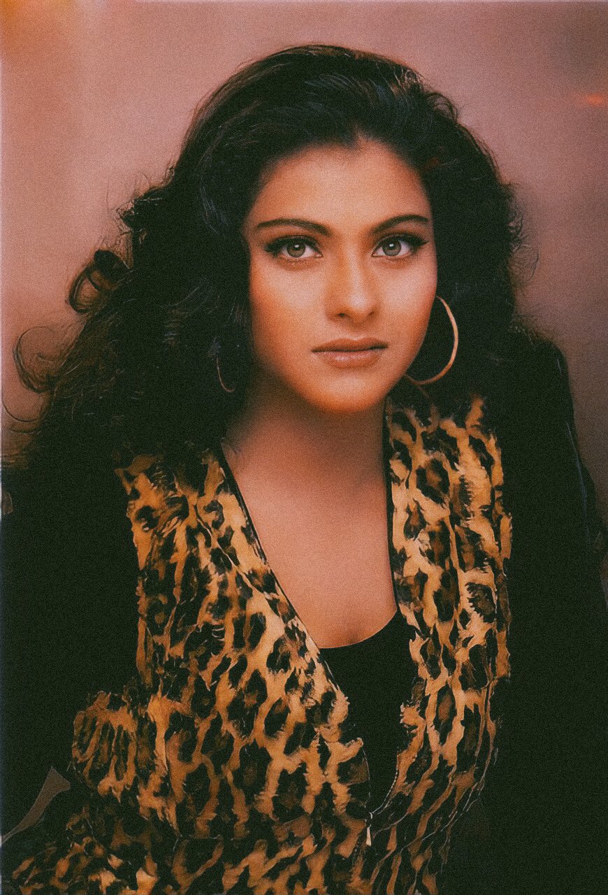 卡卓尔# #kajol#浏览:142收藏:0支持:2上传时间:2022-01-03 17:19:37