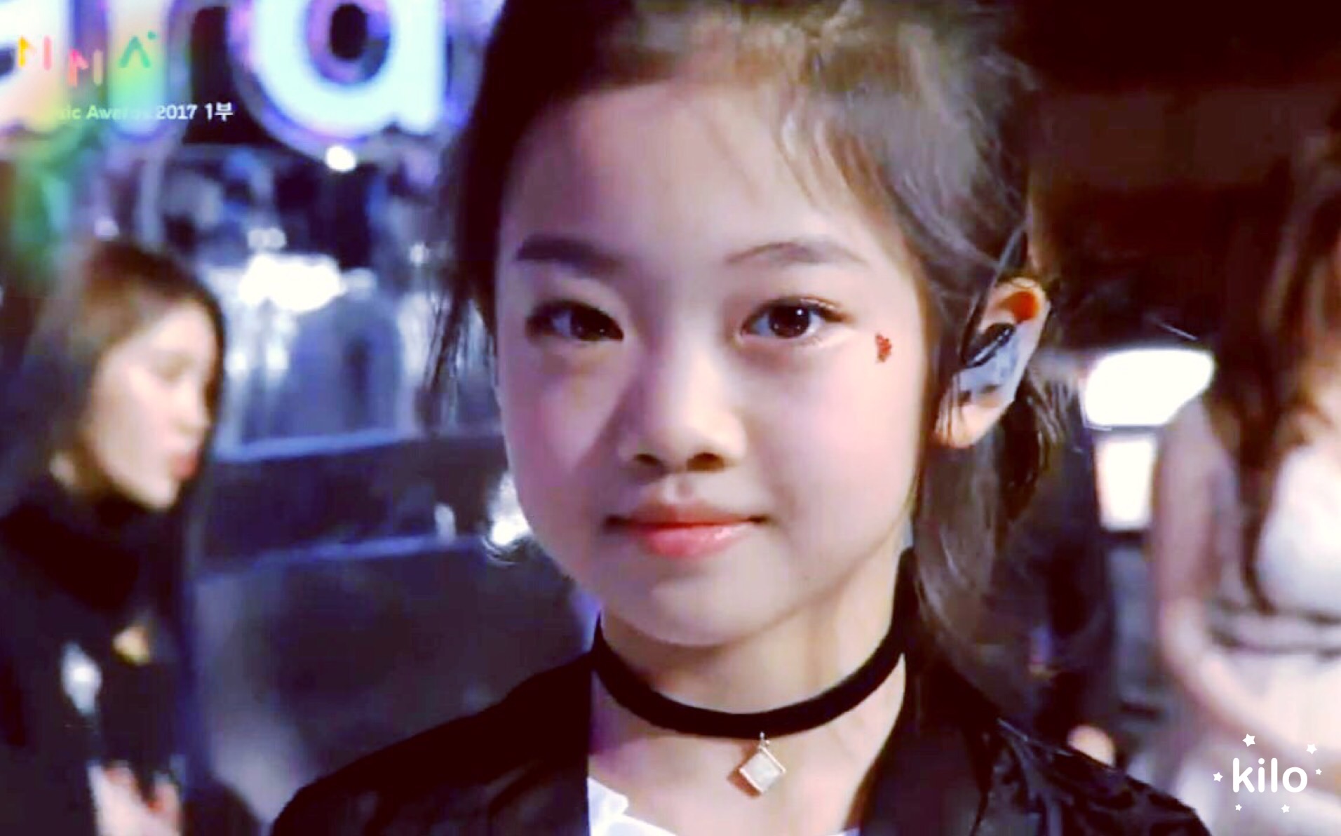 罗夏恩#是天使吧我们夏恩