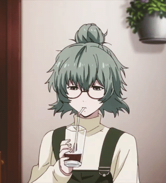 我永远喜欢亚丝娜_jpg _ 哔哩哔哩相簿