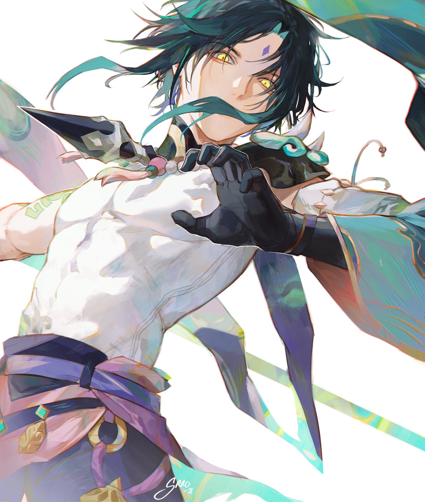 原画人在线学院 _ 哔哩哔哩相簿