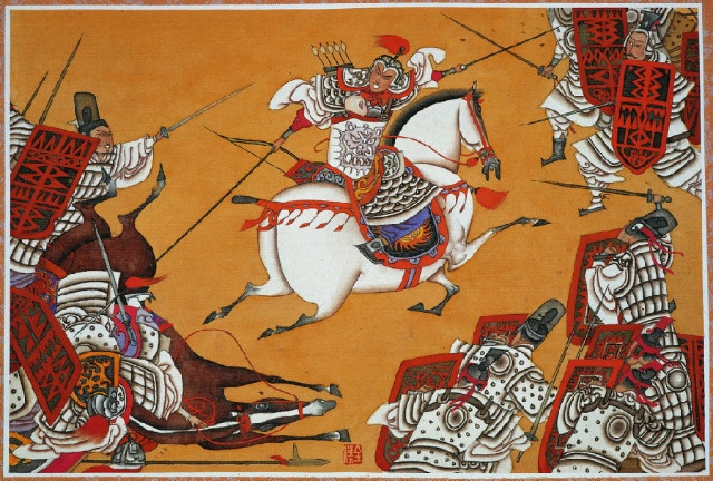 航天丶抓总 _ 哔哩哔哩相簿