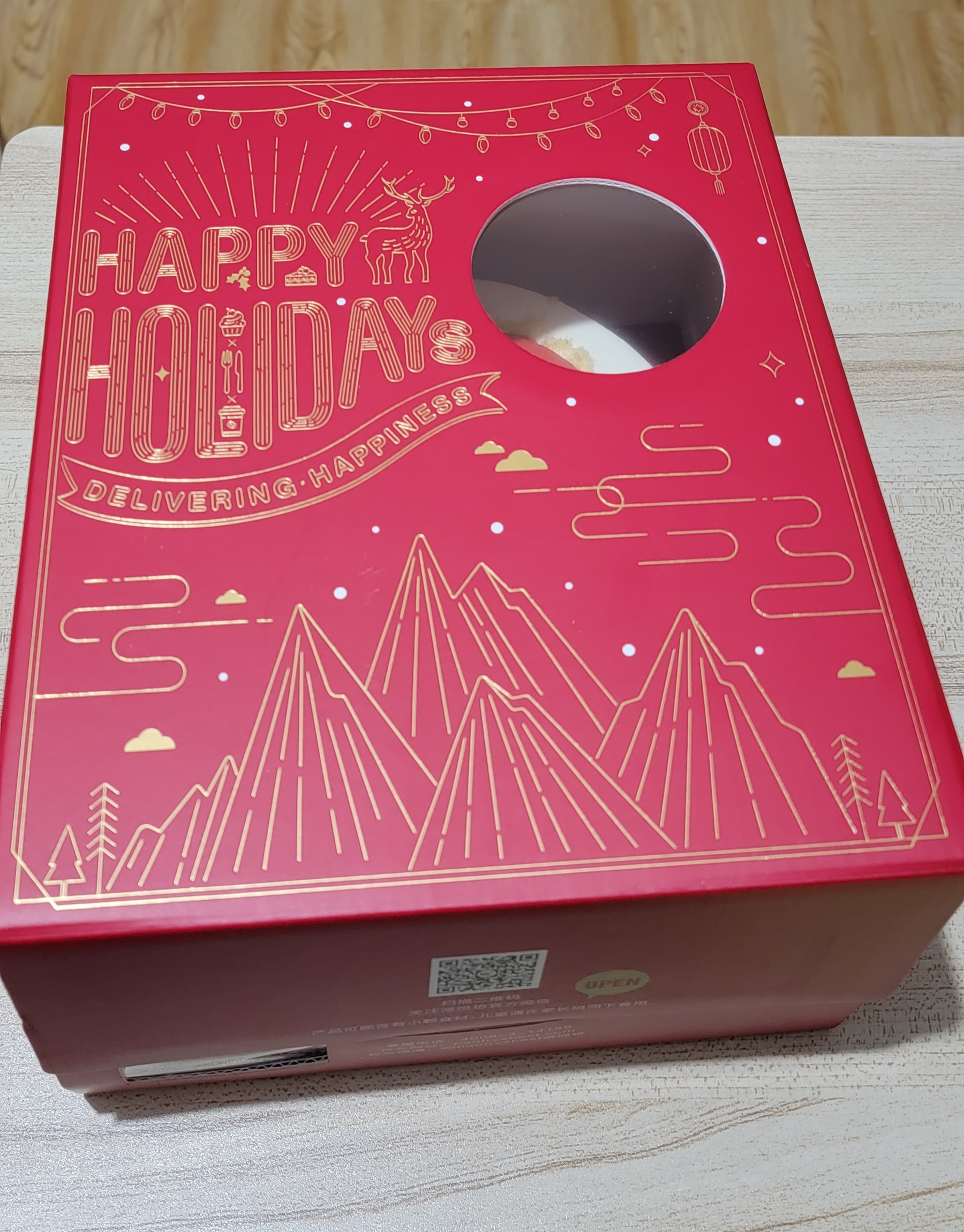 熊人族嗷非秀 _ 哔哩哔哩相簿