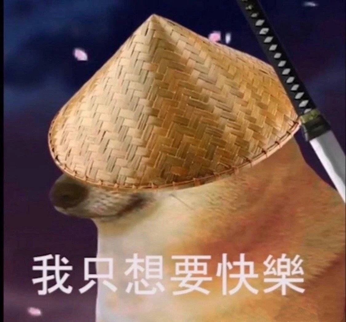是赤色惹 _ 哔哩哔哩相簿