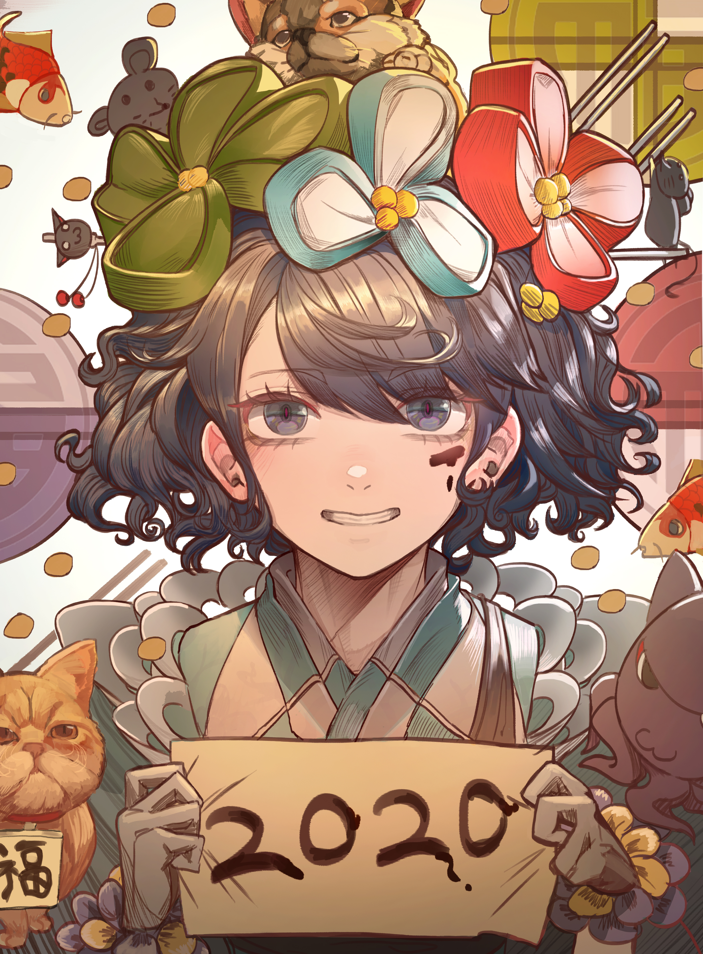 vivian198808 _ 哔哩哔哩相簿