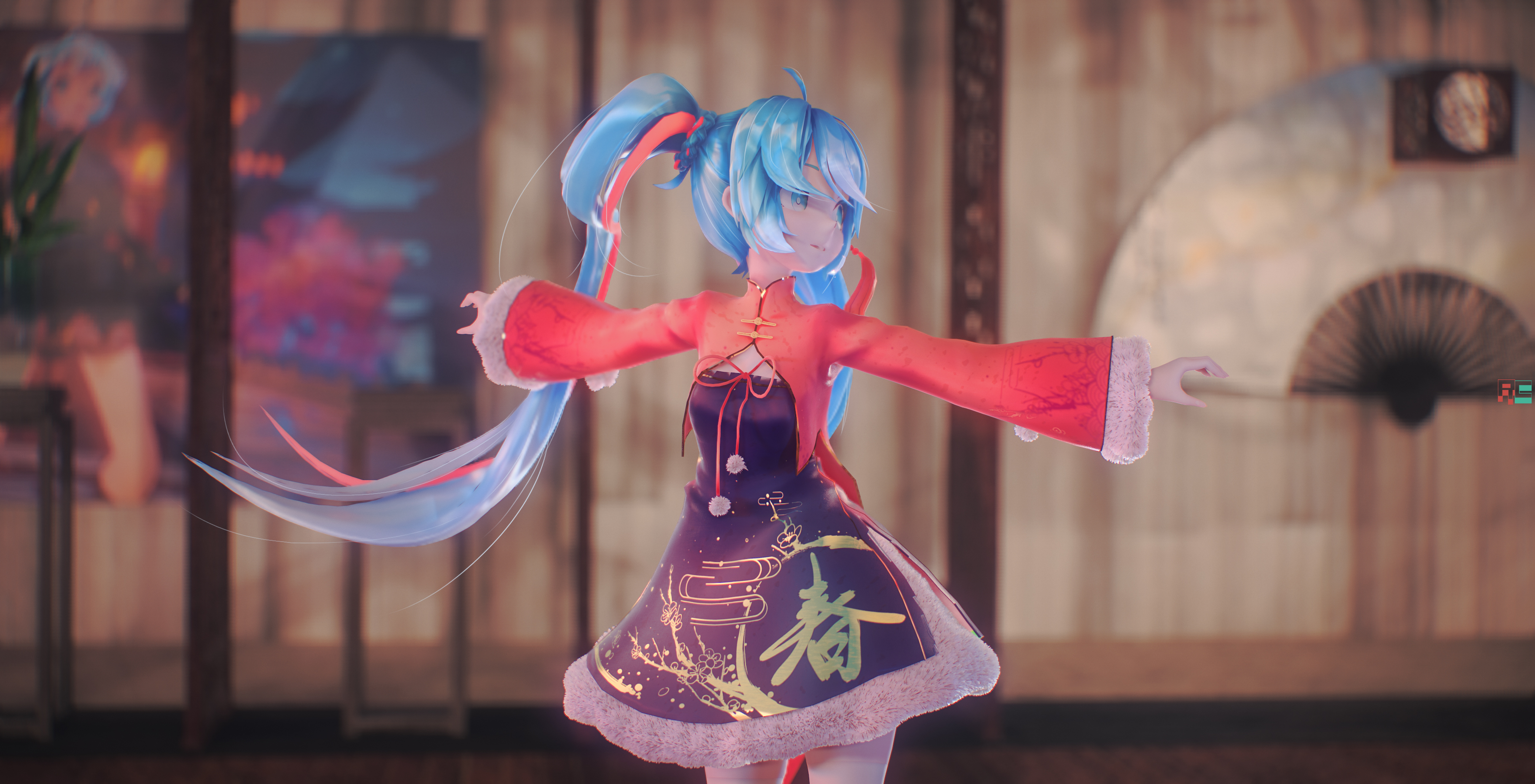 嗯 嗯 midaho直播官方录屏组 的投稿视频 关注 投