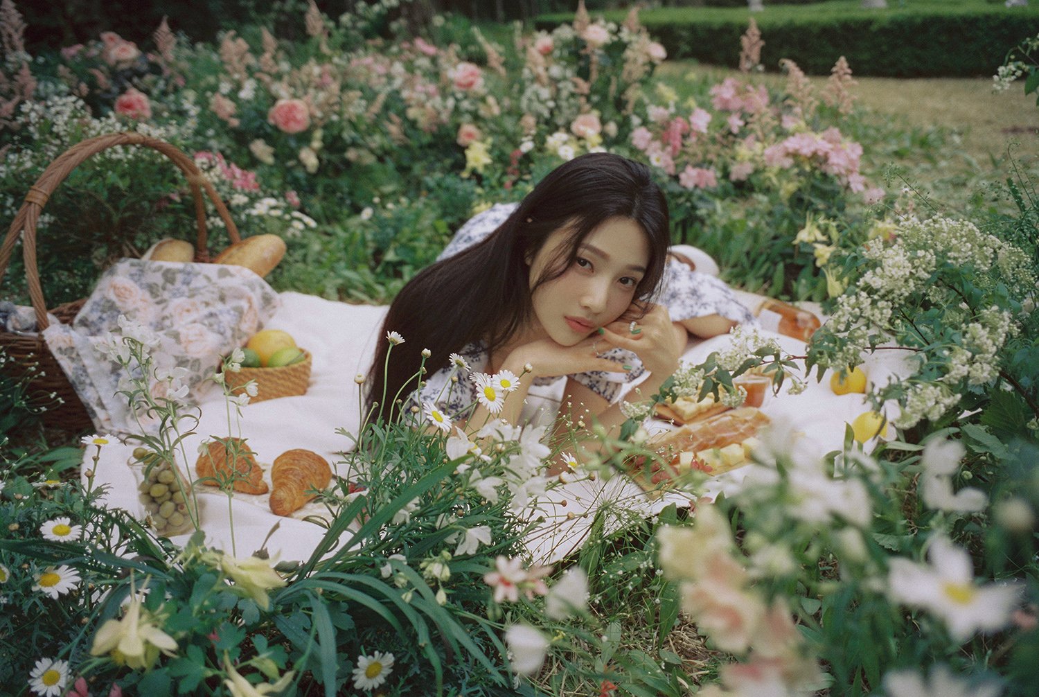 kpop盘点向-celrita _ 哔哩哔哩相簿