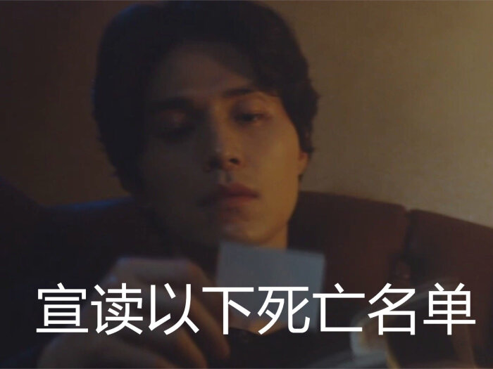 哔哩哔哩相簿,绘你所想,拍你所爱