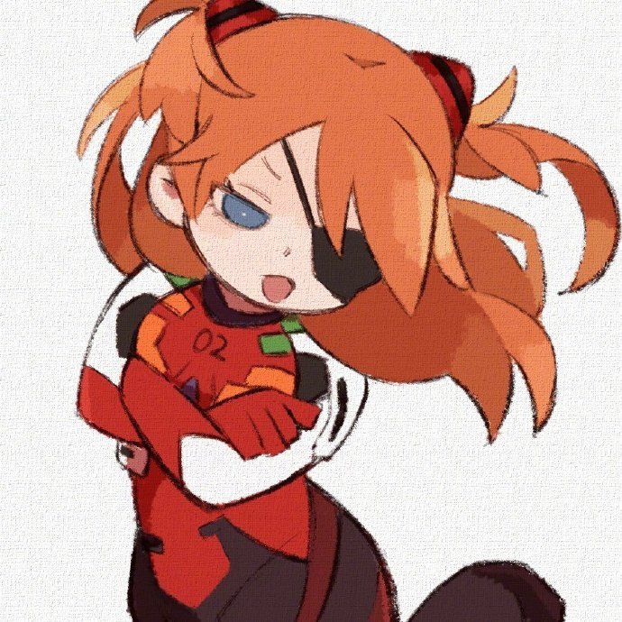 灵猫一起画画画 _ 哔哩哔哩相簿