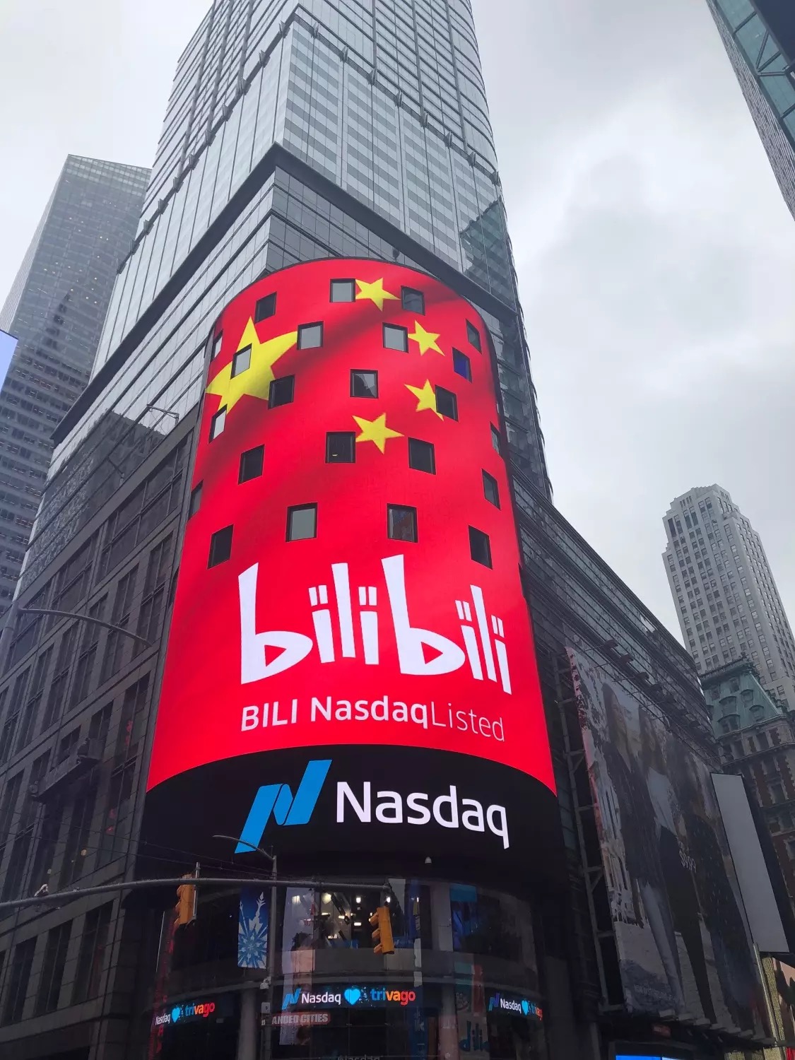 闲置影流暴力奶妈日记