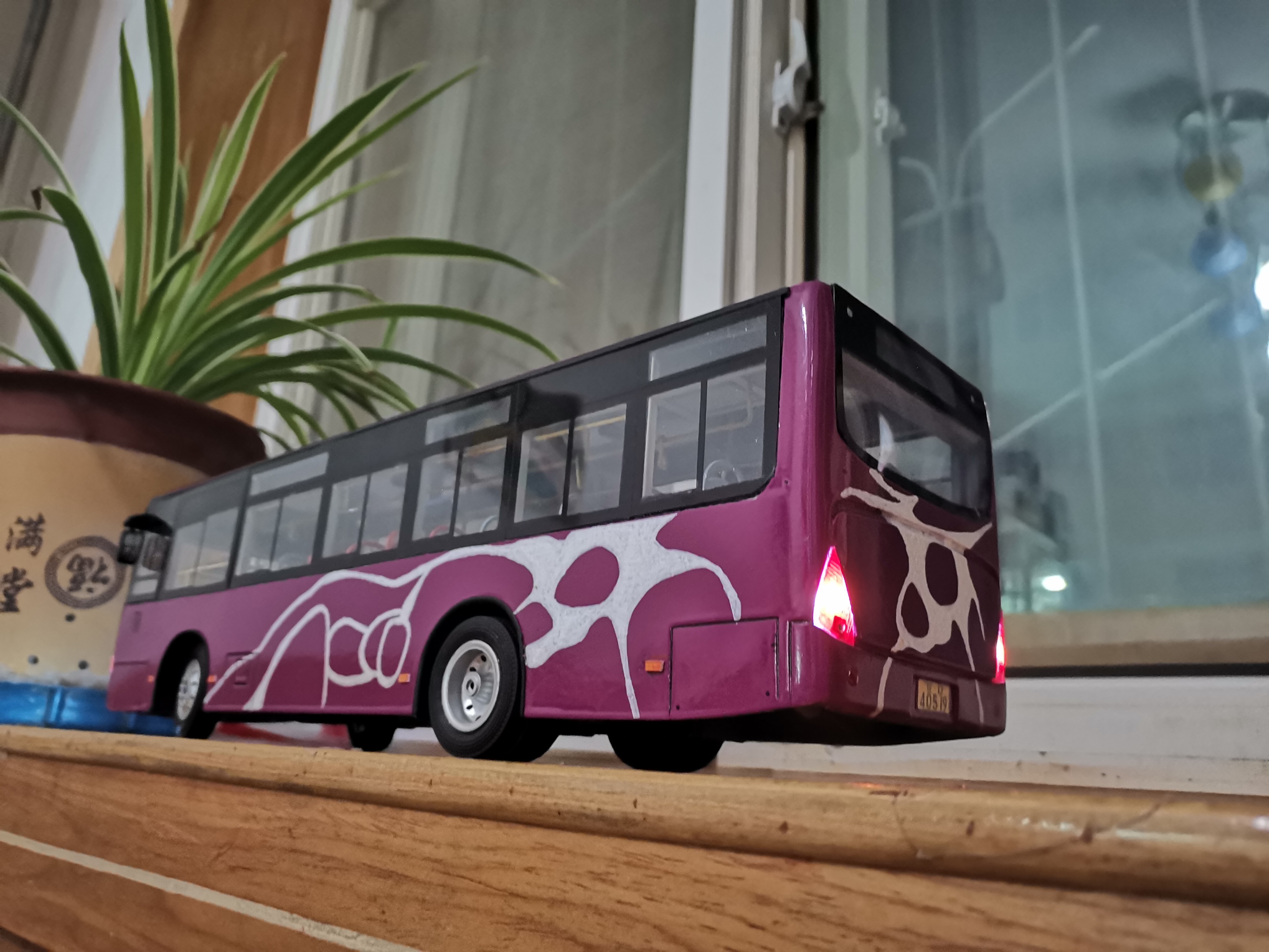 亚星-js6981gc _ 哔哩哔哩相簿