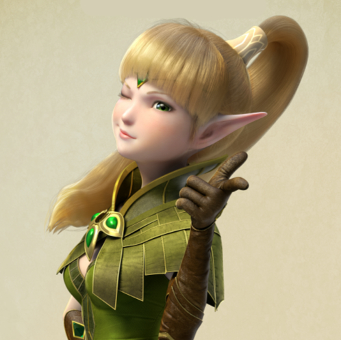 上传时间:2020-01-06 17:29:56