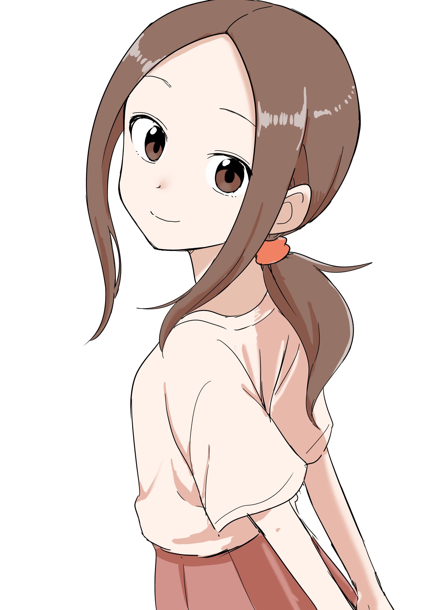 稻叶光史##擅长捉弄的(原)高木同学#浏览:217收藏:0支持:10上传时间