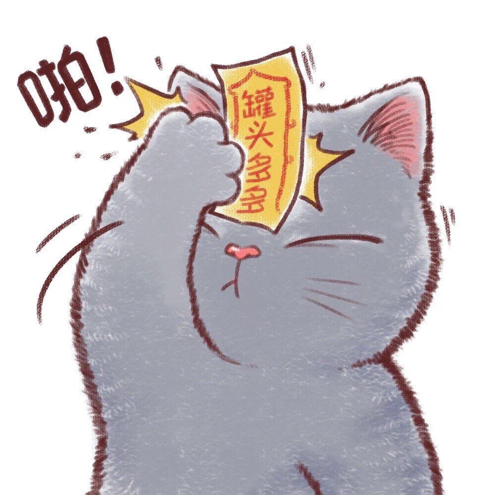 优设基础训练营 _ 哔哩哔哩相簿