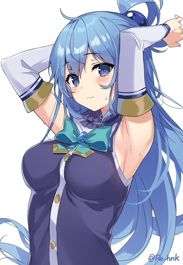 上传时间:2020-04-13 15:33:41