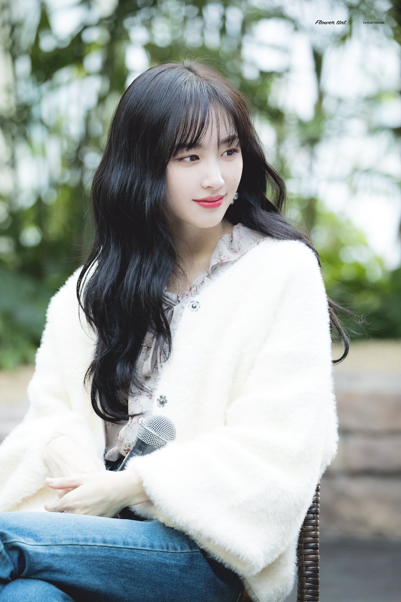 kim_sohee金昭熙 _ 哔哩哔哩相簿