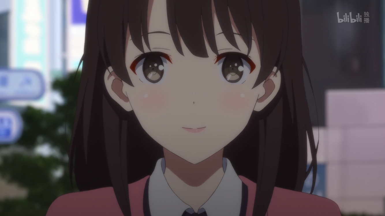 上传时间:2020-09-24 17:36:31